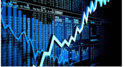 Borsa’da yükseliş bekleniyor