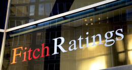 Fitch’ten Türkiye yorumu