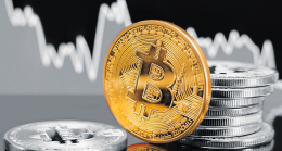 Bitcoin Nasıl Alınır? Referans Kimliği Nedir? Binance Referans Kodu
