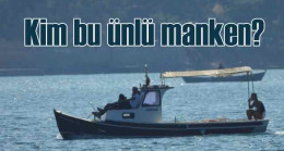 Son dakika haberler ne kadar son dakika?