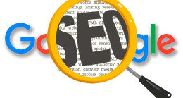 Kurumsal SEO Danışmanlığı: Markanızı Arama Motorlarında Yükseltin