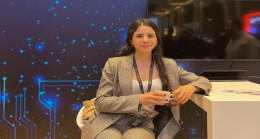 Zeynep Küçük Kimdir ?