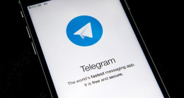 Kolay Telegram Satın Alma Prosedürleri ile Anında Güvenilir Adımlar!