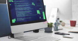 Balıkesir Web Tasarım