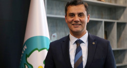 Ferdi Zeyrek’in avukatından açıklama