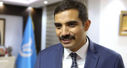 Sinan Ateş davasında çarpıcı gelişme