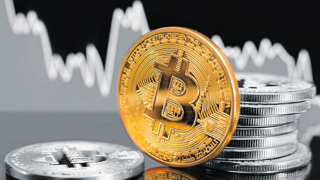 Bitcoin Nasıl Alınır? Referans Kimliği Nedir? Binance Referans Kodu