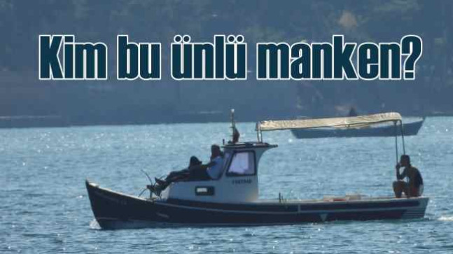 Son dakika haberler ne kadar son dakika?