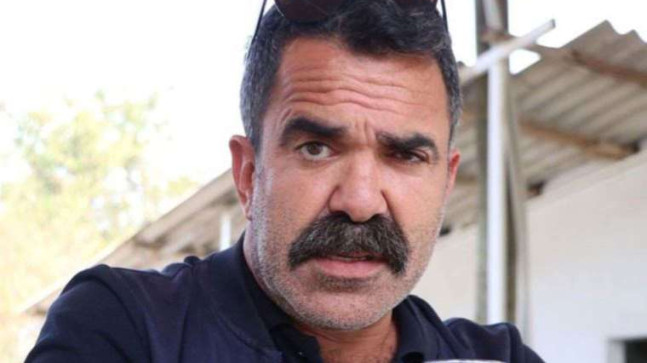Alparslan Özmol (Çaycı Hüseyin) Kimdir
