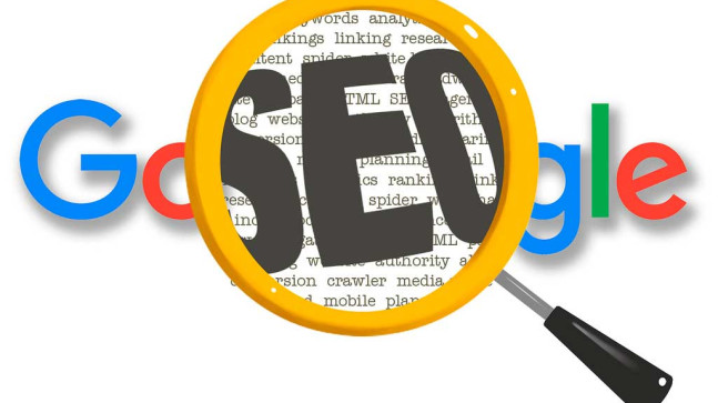 Kurumsal SEO Danışmanlığı: Markanızı Arama Motorlarında Yükseltin