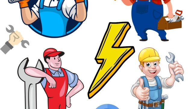 Elektrikçi Kimdir Ne İş Yapar?