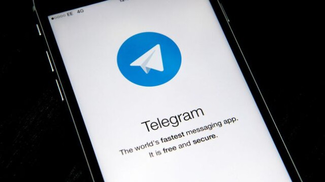Kolay Telegram Satın Alma Prosedürleri ile Anında Güvenilir Adımlar!