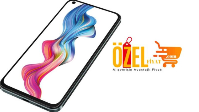 Hayatınızı Ekonomik ve Keyifli Kılacak İpuçları OzelFiyat.com’da!