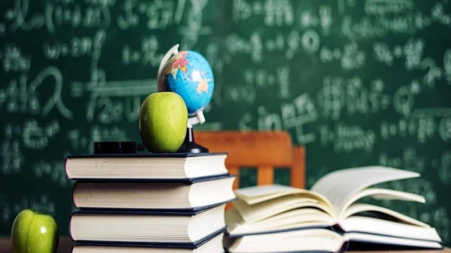 Almanya’da Mühendislik Eğitimi
