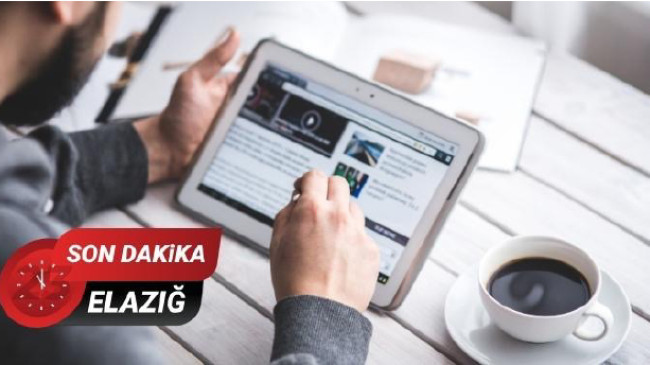 Ekonomi Haberleri Nedir Elazığ Ekonomi Haberleri