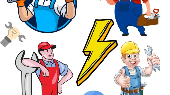 Elektrikçi Kimdir Ne İş Yapar?