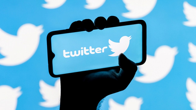 Twitter Takipçi Satın Al