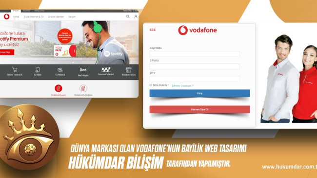 Semih Hükümdar Kimdir?