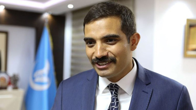 Sinan Ateş davasında çarpıcı gelişme